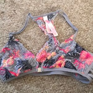 Victoria’s Secret PINK bralette